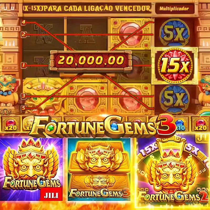 Xổ Số Lô Đề King 79
