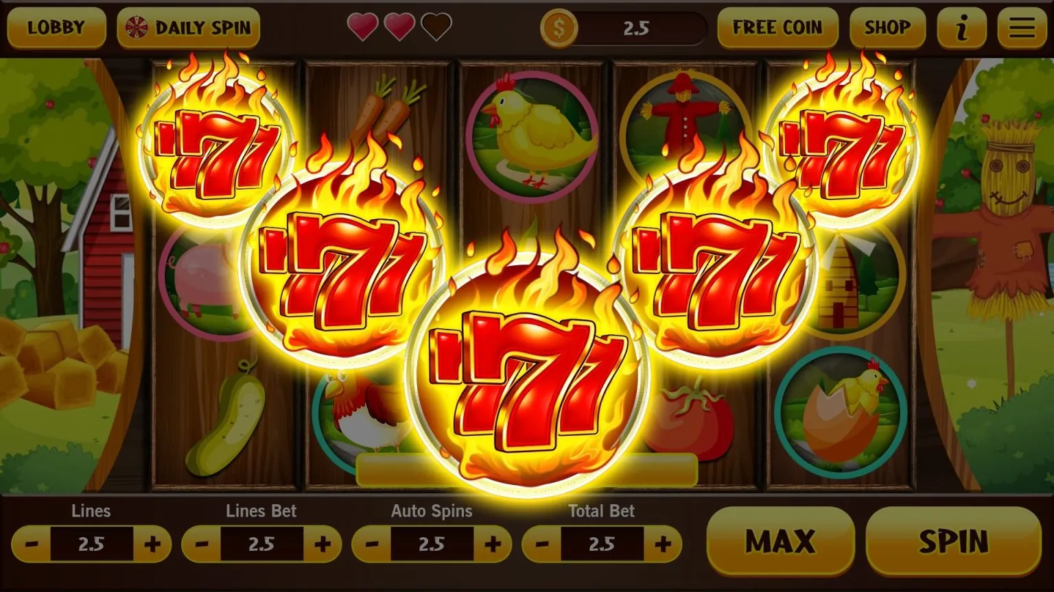 Cá Cược Thể Thao King 79