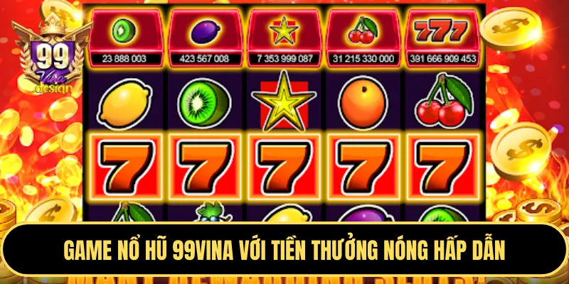 Đá Gà Trực Tiếp King 79