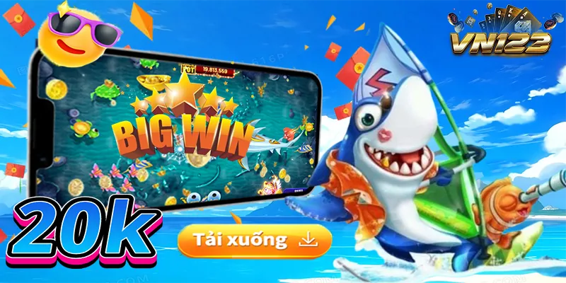 Tài Xỉu Sicbo King 79