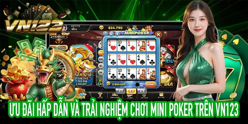 Game Bắn Cá Đổi Thưởng King 79