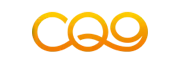 Logo Nhà Cung Cấp Evolution Gaming