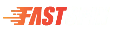 Logo Nhà Cung Cấp SA Gaming