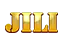 Logo Nhà Cung Cấp AE Sexy Gaming