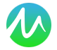 Logo Nhà Cung Cấp Pragmatic Play