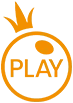 Logo Nhà Cung Cấp JILI