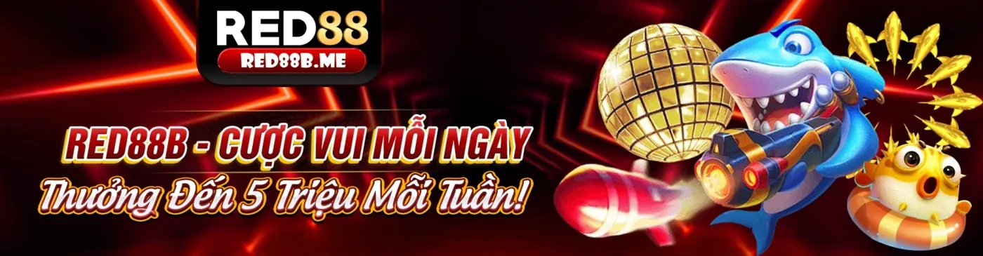 King 79 - Cổng game cá cược uy tín hàng đầu Việt Nam 2026